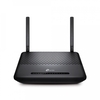 Tp-link ac1200 wireless dual band gigabit voip gpon router Networking Informatica