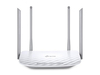 Tp-link ac1200 wireless dual band router Networking Informatica