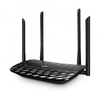Tp-link ac1200 wireless mu-mimo gigabit router ARCHERC6 Networking Informatica