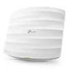 Tp-link ac1300 ceiling mount wi-fi access point Networking Informatica