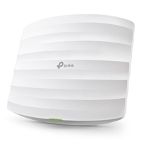Tp-link ac1300 ceiling mount wi-fi access point Networking Informatica