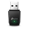 Tp-link ac1300 wi-fi usb adapter Networking Informatica