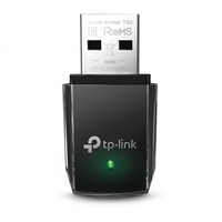 Tp-link ac1300 wi-fi usb adapter Networking Informatica