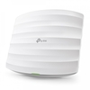 Tp-link ac1750 ceiling mount dual-band wi-fi acc Networking Informatica