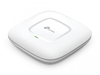 Tp-link ac1750 wireless access point Networking Informatica