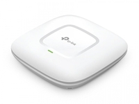 Tp-link ac1750 wireless access point Networking Informatica