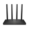 Tp-link ac1900 dual-band wi-fi router Networking Informatica