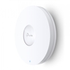 Tp-link access point ax1800 db wifi 6 1p rj45 gigabit 4 antenne interne Networking Informatica