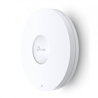 Tp-link access point ax1800 db wifi 6 1p rj45 gigabit 4 antenne interne Networking Informatica