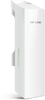 Tp-link access point cpe outdoor 300mbps 5ghz Networking Informatica