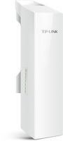 Tp-link access point cpe outdoor 300mbps 5ghz Networking Informatica