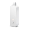 Tp-link adattatore da usb 3.0 type c a gigabit ethernet Networking Informatica