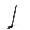 Tp-link adattatore wireless ac1300 dual Networking Informatica