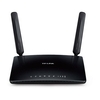Tp-link archer mr200 v2 router 3g/4g lte dualband 433mbps 2 antenne ac750 mr200 Networking Informatica