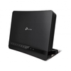Tp-link archer vr1200 router vdsl2/adsl2 gigabit dual band ac1200 Networking Informatica