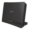 Tp-link archer vr1210v Networking Informatica