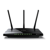 Tp-link archer vr400 v3.0 router vdsl2/adsl2 gigabit dual band archer vr400 ac1200 Networking Informatica