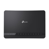 Tp-link ax1500 wi-fi 6 vdsl voip modem router Networking Informatica
