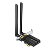 Tp-link ax3000 wi-fi 6 bluetooth 5.0 pci expres Networking Informatica