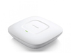 Tp-link eap225 acc point ac1350 Networking Informatica