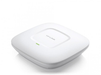 Tp-link eap225 acc point ac1350 Networking Informatica