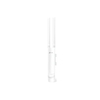 Tp-link eap225-outdoor access point wifi outdoor 5.0ghz 1.2gbps 2ant.4dbi eap225-outdoor Networking Informatica