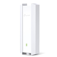 Tp-link eap610-outdoor ax1800 indoor/outdoor dual-band wi-fi 6 EAP610-OUTDOOR Networking Informatica