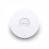 Tp-link eap650 ax5400 ceiling mount dual-band wi-fi 6 access point EAP650 Networking Informatica