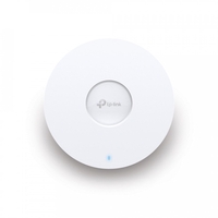 Tp-link eap650 ax5400 ceiling mount dual-band wi-fi 6 access point EAP650 Networking Informatica