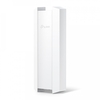 Tp-link eap670 ax5400 ceiling mount dual-band wi-fi 6 access poin EAP670 Networking Informatica