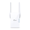 Tp-link extender wi fi tp link re505x v1 onemesh ax1500 white Networking Informatica