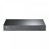 Tp-link gigabit poe smart switch Networking Informatica