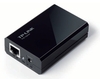 Tp-link ieee 802.3af poe injector Networking Informatica