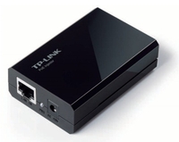 Tp-link ieee 802.3af poe injector Networking Informatica