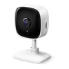 Tp-link indoor wi fi full hd videocamera sorveglianza tp link tapo c100 v1 tapo indoor w Telecamere sorveglianza Tv - video - fotografia