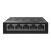 Tp-link litewave 5-port gigabit desktop switch,  Networking Informatica