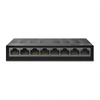 Tp-link litewave 8-port gigabit desktop switch,  Networking Informatica