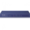 Tp-link load balance broadband router Networking Informatica