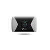 Tp-link lte-advanced mobile wi-fi Networking Informatica