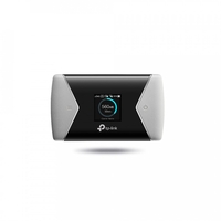 Tp-link lte-advanced mobile wi-fi Networking Informatica