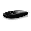 Tp-link m7200 150mbps 4g lte mobile wi-fi lte-fdd/lte-tdd/dc-hspa/hspa M7200 Networking Informatica