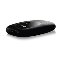 Tp-link m7200 150mbps 4g lte mobile wi-fi lte-fdd/lte-tdd/dc-hspa/hspa M7200 Networking Informatica