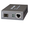 Tp-link media converter 1000base-sx lx lh Networking Informatica