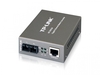 Tp-link media converter 1000base-sx Networking Informatica