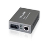 Tp-link media converter sm sc 100base-fx Networking Informatica