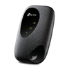 Tp-link mobile wi fi tp link m7010 lte black