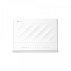 Tp-link modem router tp link vx230v fr white VX320v Networking Informatica