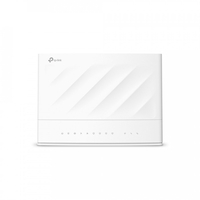 Tp-link modem router tp link vx230v fr white VX320v Networking Informatica