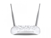 Tp-link modem router vdsl2 wireless n 300mbps Networking Informatica