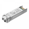 Tp-link modulo 10gbase sfp+ lc transceiver 850nm multi-mode Networking Informatica